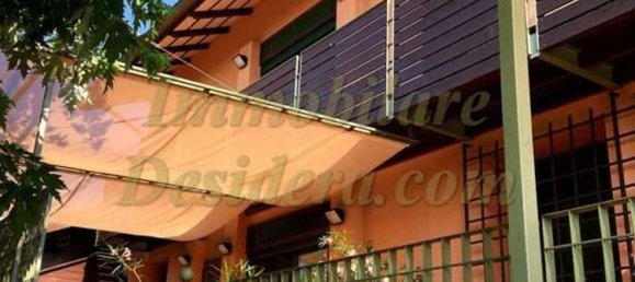 7 rooms Villa in Suno, Italy No. 65710 20