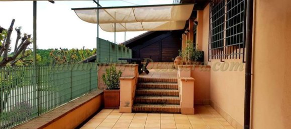 7 rooms Villa in Suno, Italy No. 65710 17