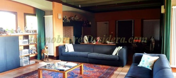 7 rooms Villa in Suno, Italy No. 65710 5
