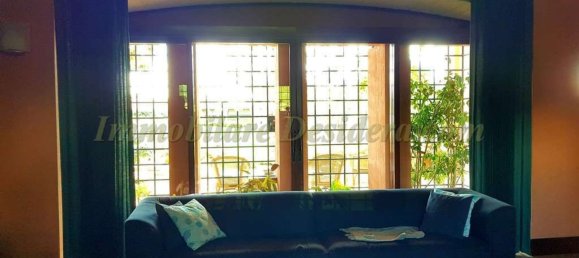 7 rooms Villa in Suno, Italy No. 65710 4