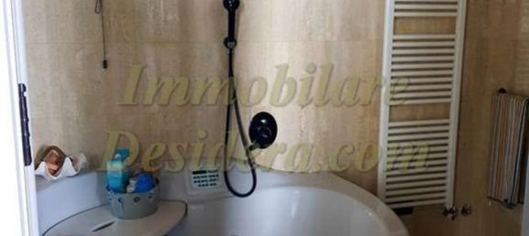 7 rooms Villa in Suno, Italy No. 65710 8