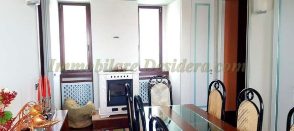 7 rooms Villa in Suno, Italy No. 65710 12