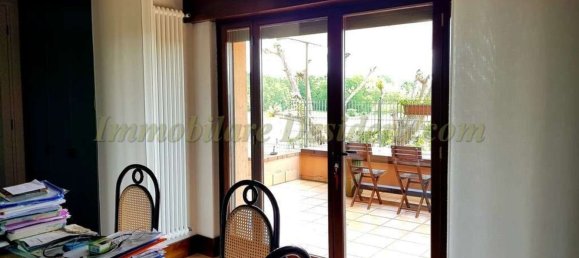 7 rooms Villa in Suno, Italy No. 65710 18