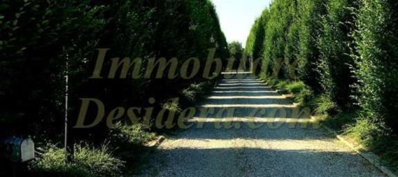 7 rooms Villa in Suno, Italy No. 65710 21