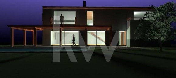 1699m² Land in Quinta do Conde, Portugal No. 134940 5