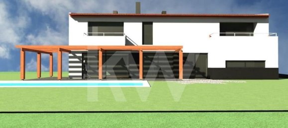 1699m² Land in Quinta do Conde, Portugal No. 134940 16