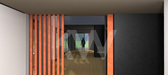 1699m² Land in Quinta do Conde, Portugal No. 134940 6