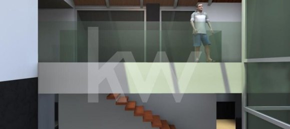 1699m² Land in Quinta do Conde, Portugal No. 134940 9