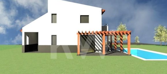 1699m² Land in Quinta do Conde, Portugal No. 134940 17