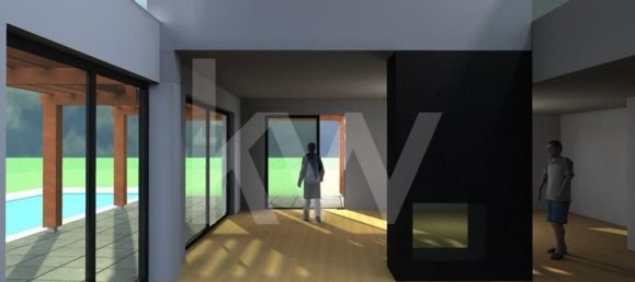 1699m² Land in Quinta do Conde, Portugal No. 134940 7