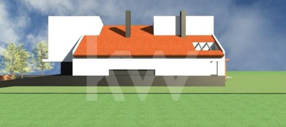 1699m² Land in Quinta do Conde, Portugal No. 134940 18