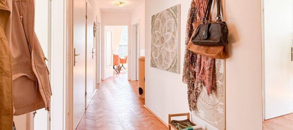 3غرفة شقة في Wahring, Austria رقم 240937 7