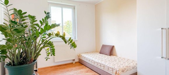 3غرفة شقة في Wahring, Austria رقم 240937 5