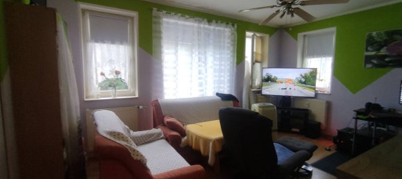 1 bedroom Apartment in Wittenberg, Germany No. 262408 16