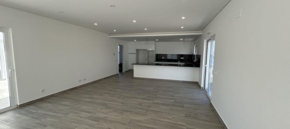 4 bedrooms House in Altura, Portugal No. 126574 10