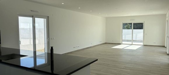 4 bedrooms House in Altura, Portugal No. 126574 11