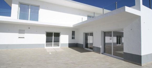 4 bedrooms House in Altura, Portugal No. 126574 6