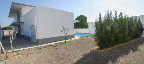 4 bedrooms House in Altura, Portugal No. 126574 4