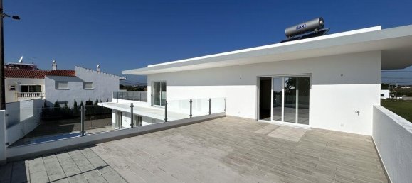 4 bedrooms House in Altura, Portugal No. 126574 16