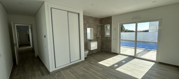 4 bedrooms House in Altura, Portugal No. 126574 27