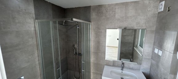 4 bedrooms House in Altura, Portugal No. 126574 15