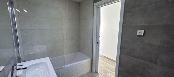 4 bedrooms House in Altura, Portugal No. 126574 25