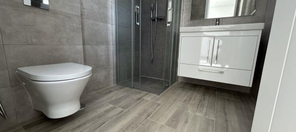 4 bedrooms House in Altura, Portugal No. 126574 28