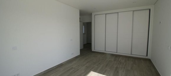 4 bedrooms House in Altura, Portugal No. 126574 12