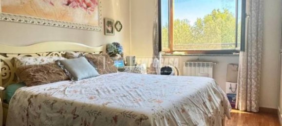 2 Schlafzimmer Wohnung in Rozzano, Italy, Nr. 263576 7