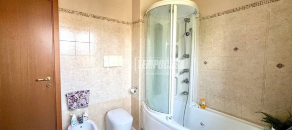 2 Schlafzimmer Wohnung in Rozzano, Italy, Nr. 263576 9