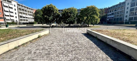 2 Schlafzimmer Wohnung in Rozzano, Italy, Nr. 263576 13