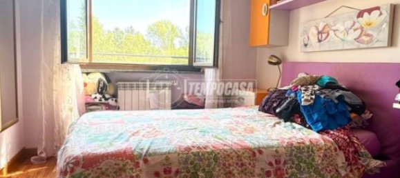 2 Schlafzimmer Wohnung in Rozzano, Italy, Nr. 263576 8