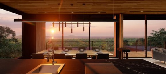 5 bedrooms Villa in Chalong, Thailand No. 12571 5