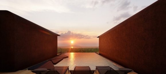 5 bedrooms Villa in Chalong, Thailand No. 12571 11