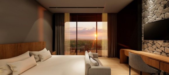 5 bedrooms Villa in Chalong, Thailand No. 12571 16