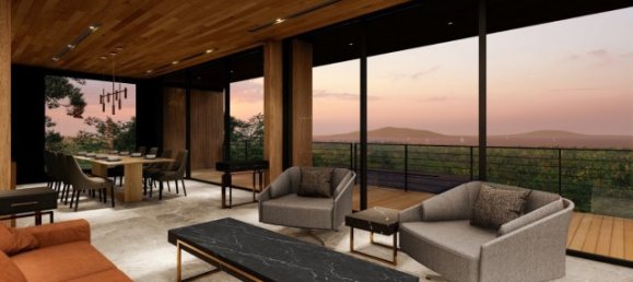 5 bedrooms Villa in Chalong, Thailand No. 12571 7