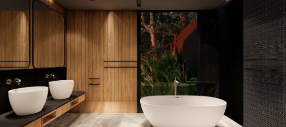 5 bedrooms Villa in Chalong, Thailand No. 12571 9