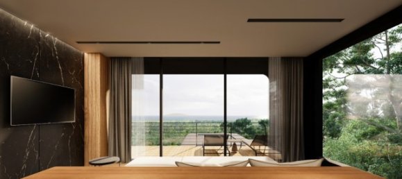 5 bedrooms Villa in Chalong, Thailand No. 12571 18