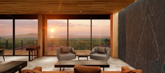 5 bedrooms Villa in Chalong, Thailand No. 12571 6