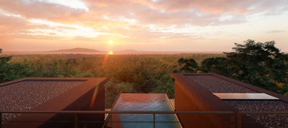 5 bedrooms Villa in Chalong, Thailand No. 12571 10