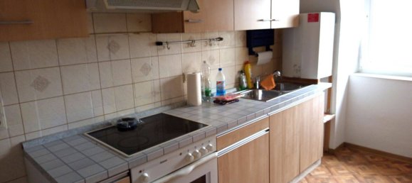 Apartamento de 2 divisões em Augsburg, Germany N.º 246571 4