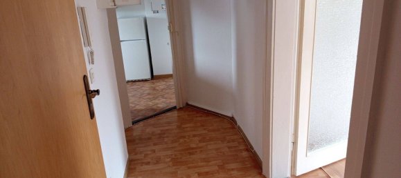 Apartamento de 2 divisões em Augsburg, Germany N.º 246571 3