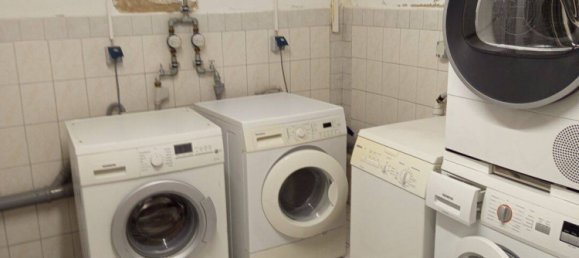 Apartamento de 2 divisões em Augsburg, Germany N.º 246571 11