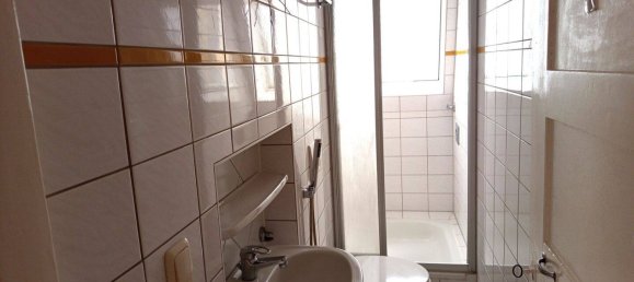Apartamento de 2 divisões em Augsburg, Germany N.º 246571 10