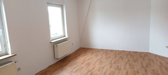 Apartamento de 2 divisões em Augsburg, Germany N.º 246571 7