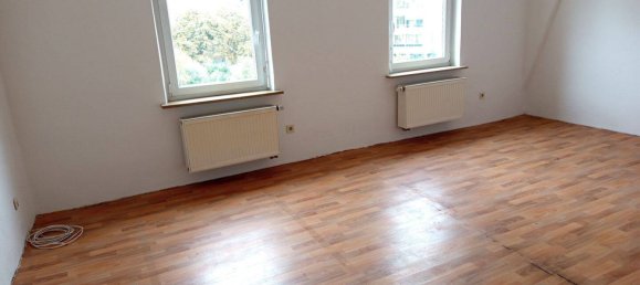 Apartamento de 2 divisões em Augsburg, Germany N.º 246571 6