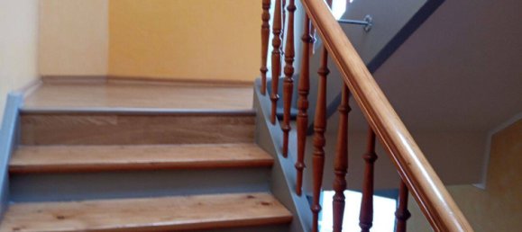 Apartamento de 2 divisões em Augsburg, Germany N.º 246571 2