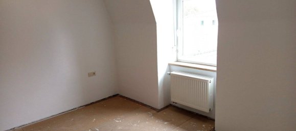 Apartamento de 2 divisões em Augsburg, Germany N.º 246571 8