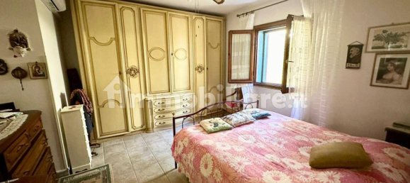 2 bedrooms Apartment in Castelsardo, Italy No. 112669 25