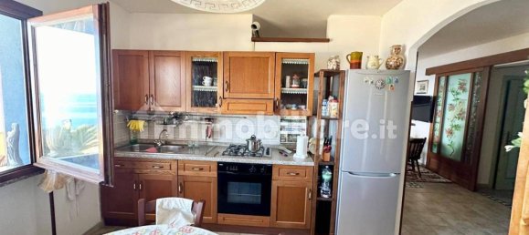 2 bedrooms Apartment in Castelsardo, Italy No. 112669 17